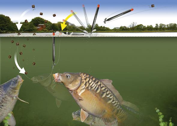 teste..idei..pareri..etc - pxq46.jpg